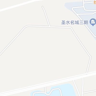 多元策划艺术 从文化活动到企业服装节的整合之道