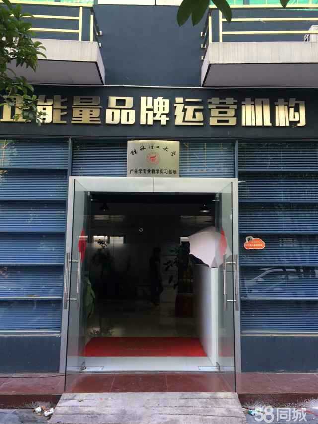 桂林艺术节 正向营销撬动山水之外的无穷潜力